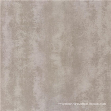 Light Grey Rustic Tile for Wall and Floor